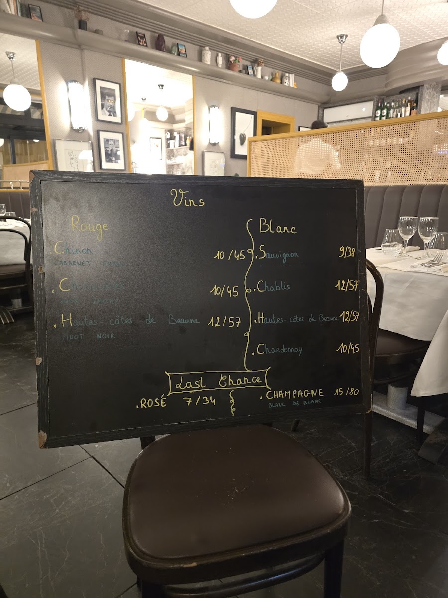 Menu Brasserie Hector-3