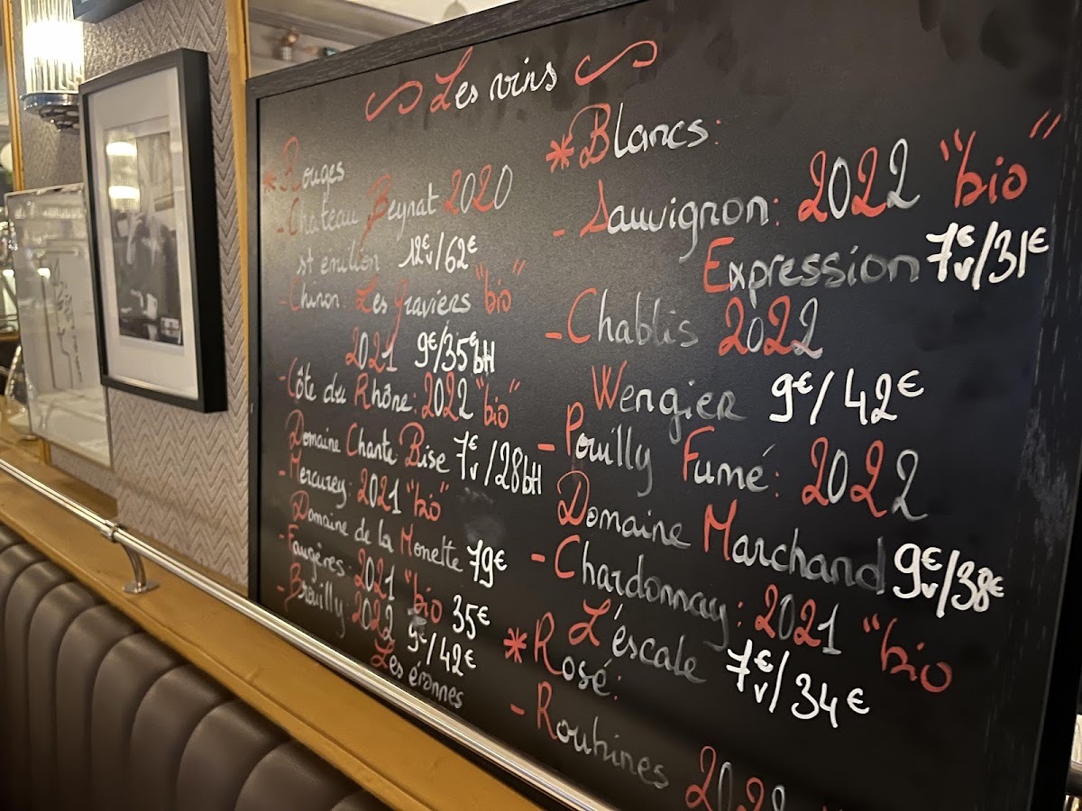 Menu Brasserie Hector-6
